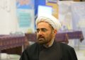 تبیین «نقش فناوری در تحول حوزه‌های علمیه» از منظر رهبر شهید