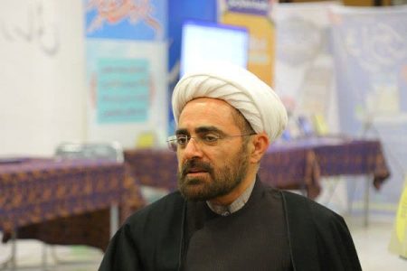 تبیین «نقش فناوری در تحول حوزه‌های علمیه» از منظر رهبر شهید
