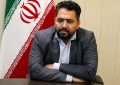 صنوف، ستون فقرات تنظیم بازار و چرخه توزیع کالا هستند صنوف، ستون فقرات تنظیم بازار و چرخه توزیع کالا هستند
