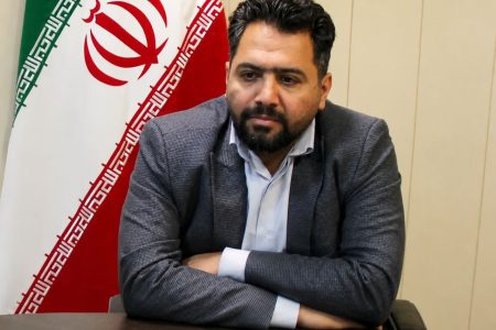 صنوف، ستون فقرات تنظیم بازار و چرخه توزیع کالا هستند