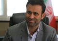 رکورد پذیرش بیش از ۳۰ هزار خودرو در مراکز معاینه فنی شهرداری قم طی فصل بهار