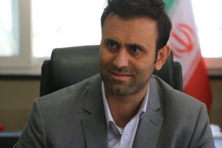 رکورد پذیرش بیش از ۳۰ هزار خودرو در مراکز معاینه فنی شهرداری قم طی فصل بهار