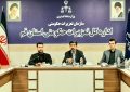 ضربالاجل ۲۴ ساعته برای پلمب نانواییهای غیرمجاز در قم؛ برخورد قاطع با برهمزنندگان آرامش بازار ضربالاجل ۲۴ ساعته برای پلمب نانواییهای غیرمجاز در قم؛ برخورد قاطع با برهمزنندگان آرامش بازار