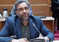رکورد بی‌سابقه سامانه ۱۳۷ در تشییع رهبر شهید؛ ثبت ۱۵ هزار تماس و پیدا شدن ۱۱۶۷ گم‌شده در قم