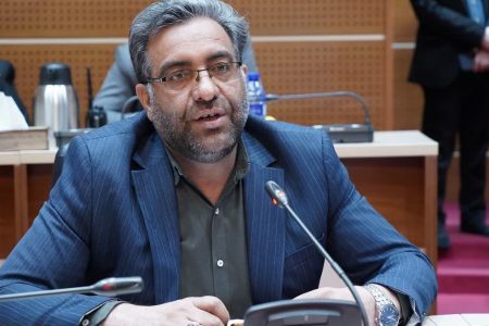 رکورد بی‌سابقه سامانه ۱۳۷ در تشییع رهبر شهید؛ ثبت ۱۵ هزار تماس و پیدا شدن ۱۱۶۷ گم‌شده در قم