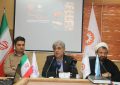 صف دریافت تجهیزات کمک توانبخشی به صفر رسید