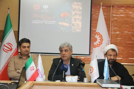 صف دریافت تجهیزات کمک توانبخشی به صفر رسید