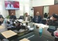 همراهی دستگاه قضایی نقش مؤثری در عبور از پیک مصرف و صیانت از شبکه برق دارد