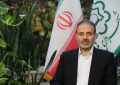 تسهیلات بانکی برای پرداخت هزینه سرویس مدارس در دستور کار قرار گرفت