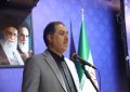 درخواست خط اعتباری ویژه برای دهیاری‌های قم/ دهیاران پرچمدار فرهنگ صرفه‌جویی در روستاها باشند