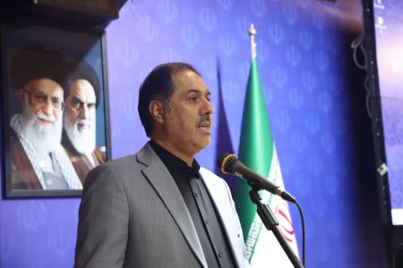 درخواست خط اعتباری ویژه برای دهیاری‌های قم/ دهیاران پرچمدار فرهنگ صرفه‌جویی در روستاها باشند