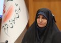 عملکرد جهادی شهرداری در خدمت‌رسانی به زائران تشییع رهبری شایسته تقدیر است