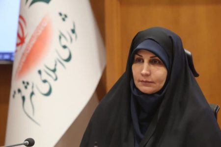 عملکرد جهادی شهرداری در خدمت‌رسانی به زائران تشییع رهبری شایسته تقدیر است