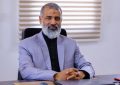 ارزیابی حرفه‌ای سازمان‌های فاوا، نقشه راه توسعه شهرهای هوشمند است