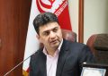 قم از شهرهای پیشرو در توسعه فناوری اطلاعات و شهر هوشمند است