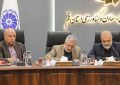 رشد سهم قم در بازار روسیه نیازمند پشتیبانی بانکی و لجستیکی است