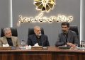 ظرفیت‌های تولیدی قم باید به بازارهای هدف صادراتی متصل شود