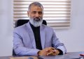 هوش مصنوعی، حکمرانی داده و تحول دیجیتال سه ضلع آینده مدیریت شهری هستند