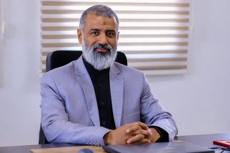 هوش مصنوعی، حکمرانی داده و تحول دیجیتال سه ضلع آینده مدیریت شهری هستند