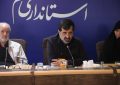 آمادگی ۱۵۰ موکب قمی برای اربعین/ اولین زائر اربعین امسال، شخص آقا بود