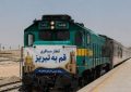 قطار قم – تبریز از مردادماه روی ریل می‌ رود