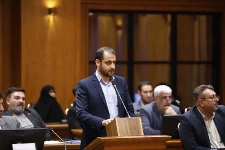 تبدیل آرای قلع بنا به جریمه نقدی با ضوابط مشخص در قم اجرایی شد