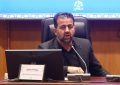۱۲ سال برداشت از حساب شهرداری، قم را از ساخت کتابخانه های جدید محروم کرد
