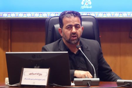 ۱۲ سال برداشت از حساب شهرداری، قم را از ساخت کتابخانه های جدید محروم کرد