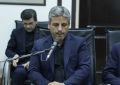 تبیین شخصیت امام شهید در موکب‌های حرم بانوی کرامت در ایام اربعین حسینی