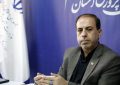 برنامه‌ریزی برای اوقات فراغت دانش‌آموزان انجام شده است