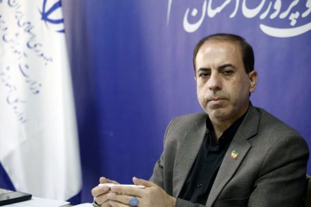 برنامه‌ریزی برای اوقات فراغت دانش‌آموزان انجام شده است