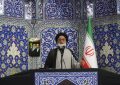 همبستگی مسلمین در مراسم اربعین پوزه دشمنان را به خاک می‌مالد