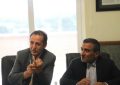 استاندار شخصاً پیگیر امور ایثارگران و احقاق حقوق این عزیزان است