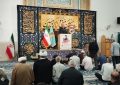 همدلی مردم، رمز حفظ پایداری شبکه برق در روزهای اوج مصرف است