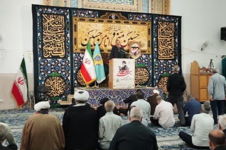 همدلی مردم، رمز حفظ پایداری شبکه برق در روزهای اوج مصرف است