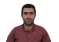✅انسان در ابعاد سه‌گانه وجودی همان #مؤمن_مسلمان است: یعنی #عبد_الله، أحسن الخالقین، معرفت و کرامت هستی!