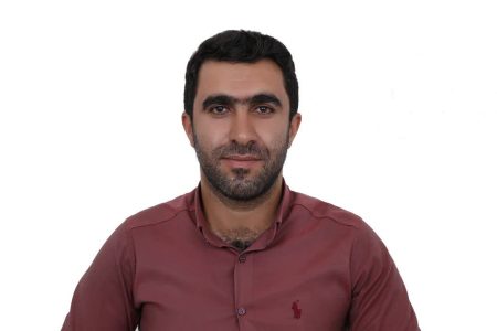 ✅انسان در ابعاد سه‌گانه وجودی همان #مؤمن_مسلمان است: یعنی #عبد_الله، أحسن الخالقین، معرفت و کرامت هستی!