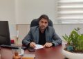 رشد باشگاه‌داری در قم با ۸ تأسیس جدید و ۴۰ تمدید مجوز