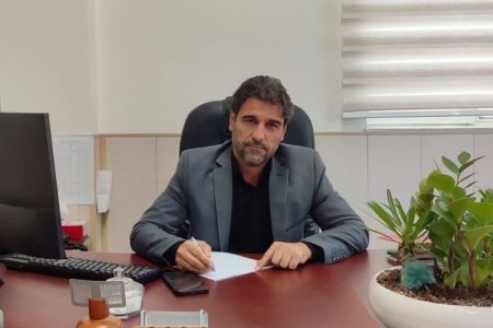 رشد باشگاه‌داری در قم با ۸ تأسیس جدید و ۴۰ تمدید مجوز