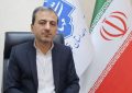 ۶۰ درصد دانش‌آموختگان دانشگاه ملی مهارت قم جذب بازار کار می‌شوند