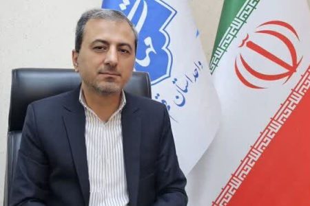 ۶۰ درصد دانش‌آموختگان دانشگاه ملی مهارت قم جذب بازار کار می‌شوند