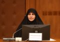 ضرورت نظارت ویژه بر سرویس مدارس و استفاده از ظرفیت ها و مشارکت شهروندان در فعالیت های فرهنگی ضرورت نظارت ویژه بر سرویس مدارس و استفاده از ظرفیت ها و مشارکت شهروندان در فعالیت های فرهنگی