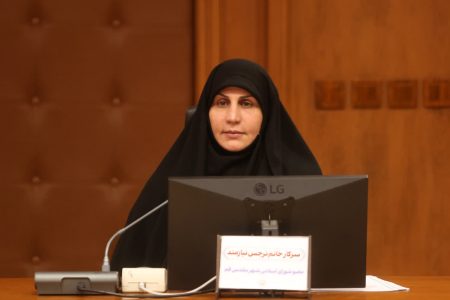 ضرورت نظارت ویژه بر سرویس مدارس و استفاده از ظرفیت ها و مشارکت شهروندان در فعالیت های فرهنگی
