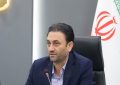 ۱۴۶۳ پروانه فعالیت صنفی در قم صادر شد