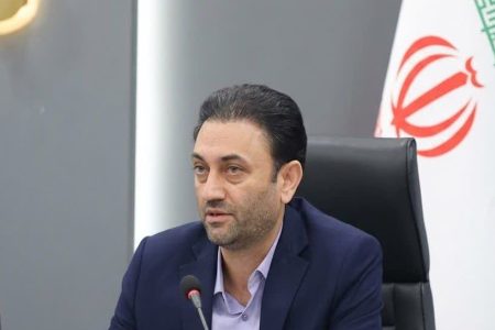 ۱۴۶۳ پروانه فعالیت صنفی در قم صادر شد