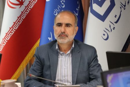 از تداوم اجرای برنامه توسعه پوشش همگانی بیمه پایه سلامت خبر داد.