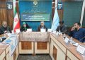 ثبت ملی قم به عنوان شهر صنایع‌دستی، گامی راهبردی برای صیانت از میراث هنری و تقویت اقتصاد شهری