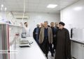 تولیدکنندگان نباید به دلیل بدهی‌های بانکی و بیمه‌ای از چرخه تولید خارج شوند