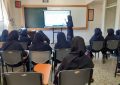 چهار پایگاه تقویت بنیه علمی دانش آموزان در قم فعالیت خود را آغاز کرد