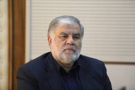مدیریت شهری قم با تمام ظرفیت در ميدان خدمت تشییع قائد شهید بود/ ضرورت تشکیل دبیرخانه دائمی اربعین در شهرداری قم